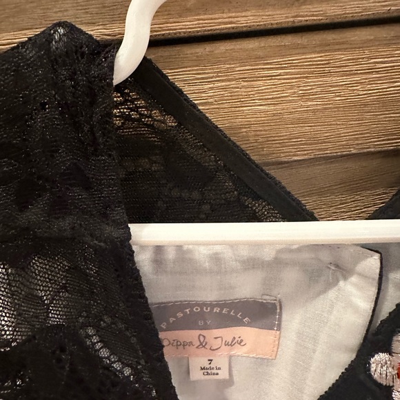 Pippa & Julie NWT Size 7 - Picture 2 of 3